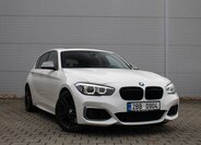 BMW Řada 1 3