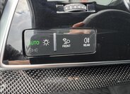 Audi SQ7 Kombi 4,0 l 320 kw