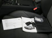 Volkswagen Arteon Kombi 2,0 l 235 kw