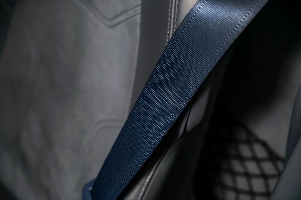 Ferrari F12 Berlinetta