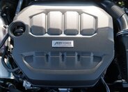 Cupra Formentor SUV / Terénní 2,0 l 294 kw