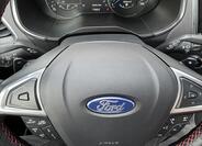 Ford S-MAX 30