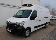 Renault Master 1