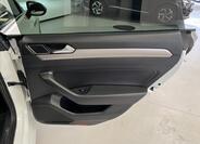 Volkswagen Arteon 42