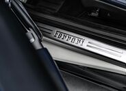 Ferrari Portofino 27