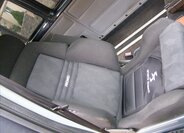 Ford Transit Ostatní 2,2 l 63 kw