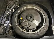 Volkswagen Arteon 31