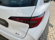 Toyota Corolla Kombi 1,8 l 72 kw