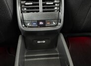 Škoda Octavia Kombi 2,0 l 195 kw