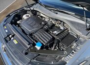 Volkswagen Tiguan SUV / Terénní 2,0 l 90 kw