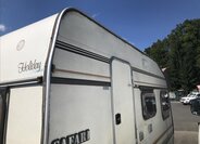 Ostatní Ostatní Skříň 0,0 0