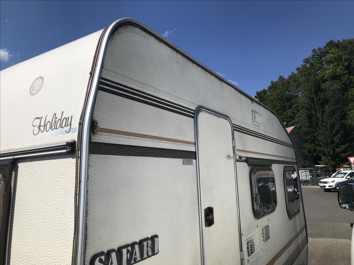 Ostatní Ostatní Skříň 0,0 0