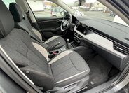 Škoda Scala Hatchback 1,0 l 85 kw