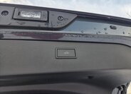 Cupra Formentor SUV / Terénní 1,5 l 110 kw