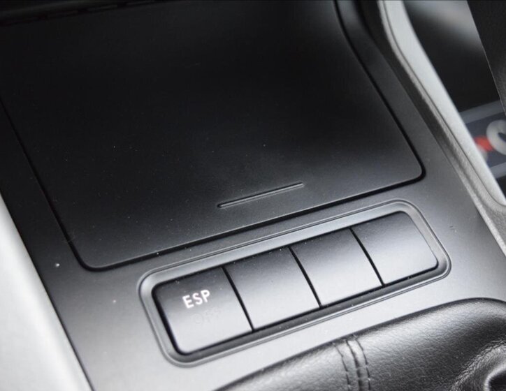 Volkswagen Golf Hatchback 1,9 l 77 kw