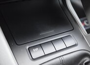 Volkswagen Golf Hatchback 1,9 l 77 kw