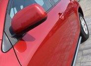 Toyota RAV4 SUV / Terénní 2,2 l 100 kw