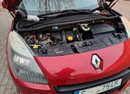 Renault Scénic 39