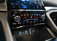 Jeep Grand Cherokee 33