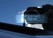 Peugeot Boxer Ostatní 2,2 l 96 kw