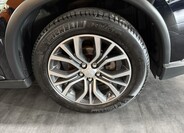 Mitsubishi Outlander 32