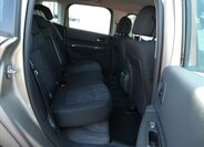 Peugeot 3008 SUV / Terénní 1,6 l 82 kw