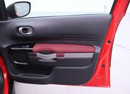 Citroën C4 Cactus 13