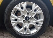 KIA Ceed Kombi 1,5 l 118 kw