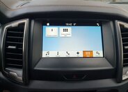 Ford Ranger Pick-up 3,2 l 147 kw