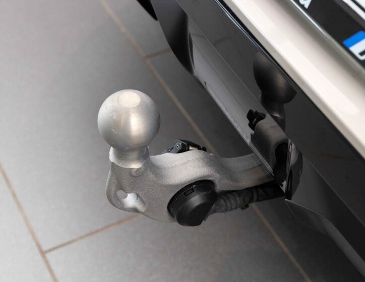 BMW X3 SUV / Terénní 3,0 l 293 kw