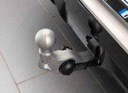 BMW X3 SUV / Terénní 3,0 l 293 kw