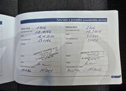 Hyundai Tucson SUV 1,6 l 100 kw