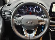 Hyundai i30 Hatchback 998,0 88 kw