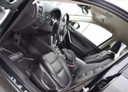 Mazda CX-5 Kombi 2,0 l 118 kw