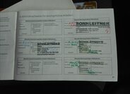 Renault Kangoo Pick-up 1,5 l 59 kw