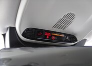 Volvo XC90 SUV 2,0 l 177 kw