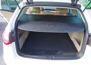 Volkswagen Passat 24