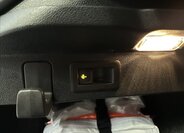 Škoda Scala Hatchback 999,0 70 kw