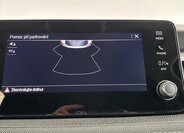 Škoda Fabia Hatchback 999,0 85 kw