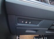 Volkswagen Touareg SUV 3,0 l 210 kw