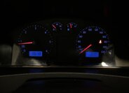 Volkswagen Transporter 7