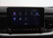KIA Stonic 25