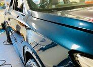 Cupra Formentor Ostatní 0,0 280 kw