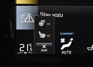 Volvo V90 Kombi 2,0 l 184 kw