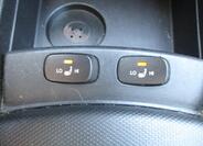 SsangYong Korando 18