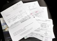 Mazda 6 Kombi 2,0 l 114 kw