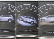 Jeep Grand Cherokee 19