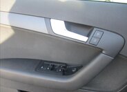 Audi A3 Hatchback 1,6 l 77 kw