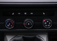 Volkswagen Transporter Kombi 2,0 l 81 kw