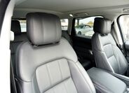 Land Rover Range Rover Sport 29
